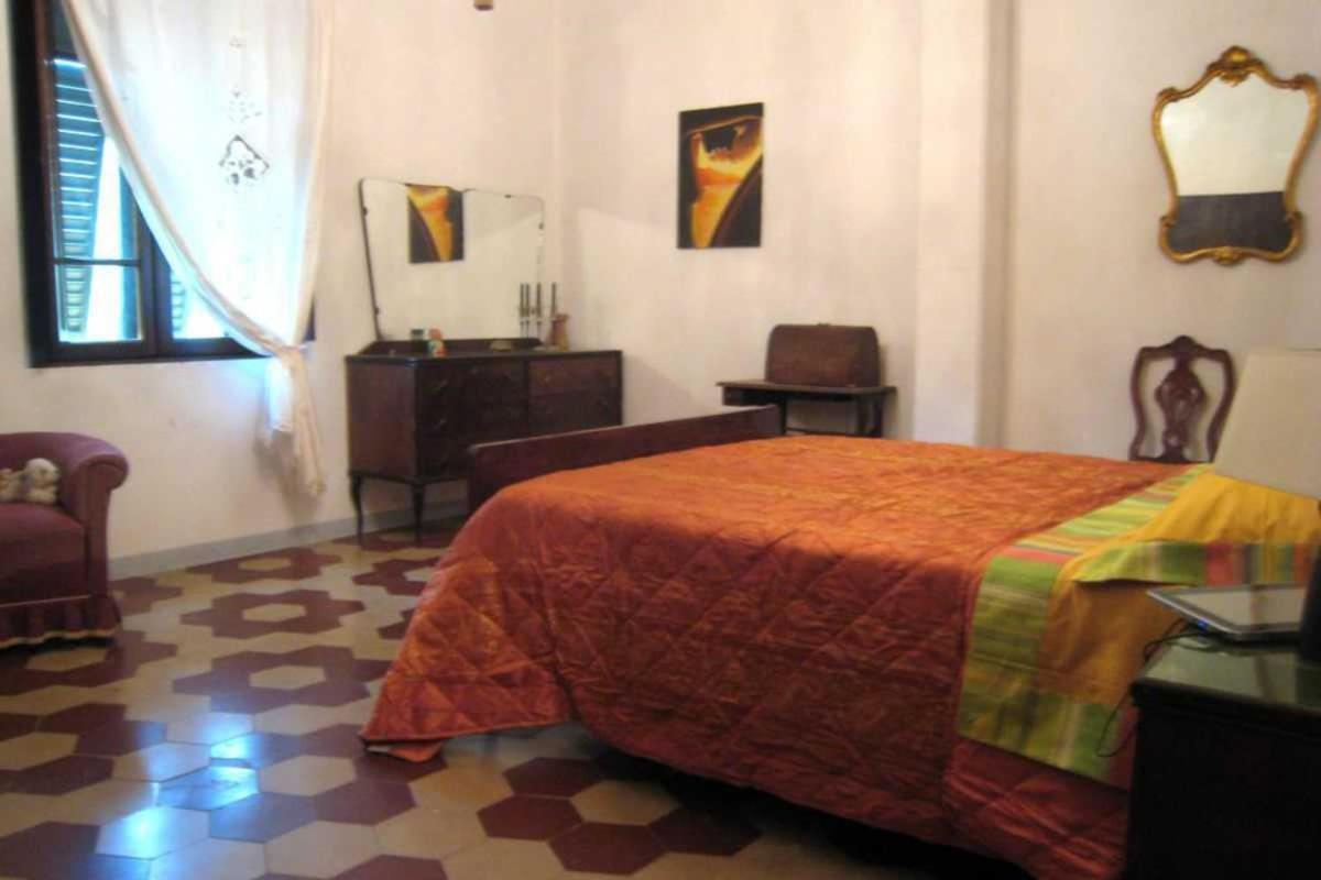 A Casa Di Antonio Hotel Lucca Exterior photo